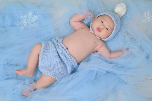 衡东孕妇补多少钙合适