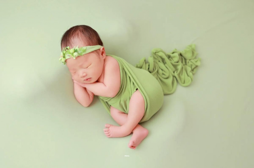 衡东宝宝总是打嗝怎么办