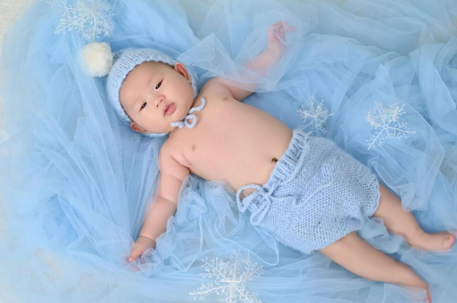 衡东11个月宝宝辅食食谱