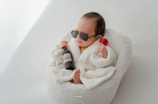 衡东宝宝可以吃红薯吗 衡东宝宝可以吃红薯吗