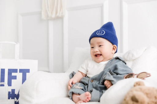 衡东母乳宝宝湿疹妈妈忌口