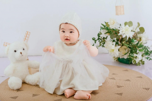 衡东孕妇什么时候做唐筛