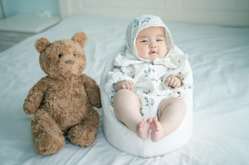 衡东宝宝眼角发青怎么回事