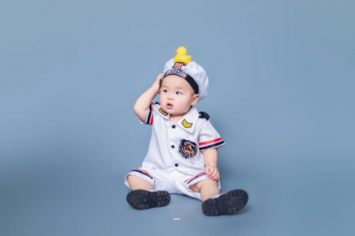 衡东确诊孕妇诞下三胞胎